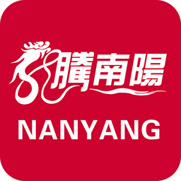 乐竞手机官方：手机使用技巧与小窍门分享