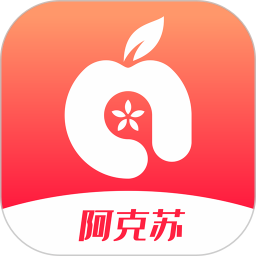 乐竞手机官方：手机使用技巧与小窍门分享