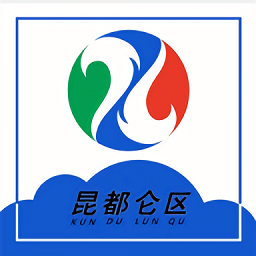 华体网(中国)最新体育新闻集锦与分析